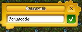 Bonuscode.PNG