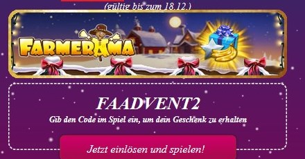 Bonuscode RTL Forum.jpg