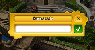 Bonuscode1.png