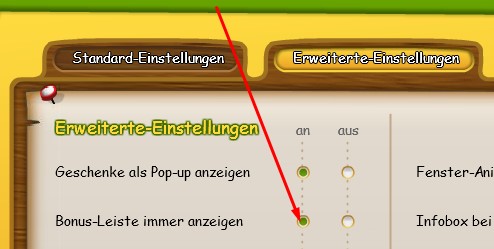 Bonusleiste anzeigen.jpg