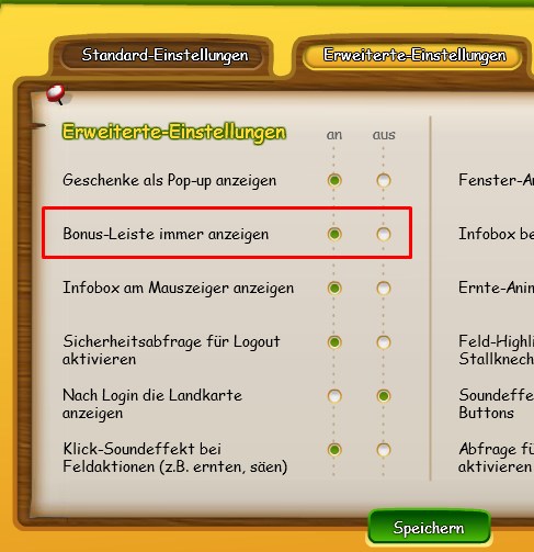 Bonusleiste immer anzeigen.jpg