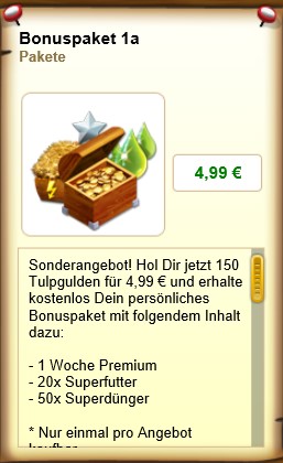 Bonuspaket 1a erster Teil.jpg