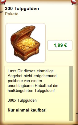 Bonuspaket 300 TG für 1,99 Euro.jpg