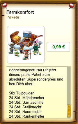 Bonuspaket Farmkomfort 0,99 Euro.jpg