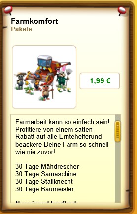 Bonuspaket Farmkomfort.jpg