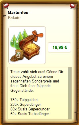 Bonuspaket Gartenfee für 16,99 Euro.jpg