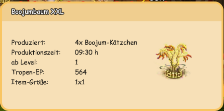booju.png
