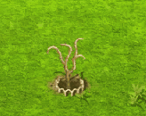 boojumtree_upgrade_1.gif