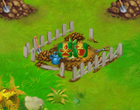 booster_drauf.png