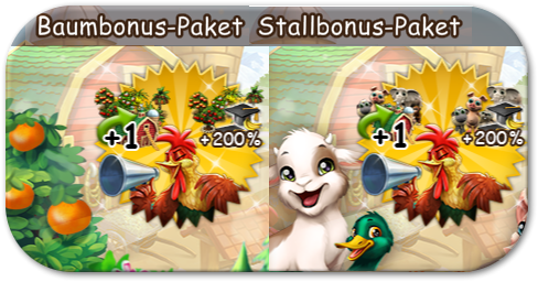 boosterbundlejul2026_banner 1.png