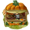 booth_pumpkin_icon.png