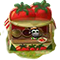 booth_tomato_icon.png