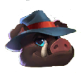 Borsty.png