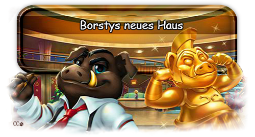 borstysneueshaus.png