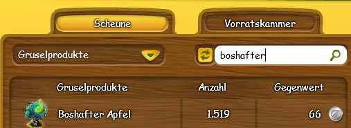 boshafer Apfel in der Scheune.jpg
