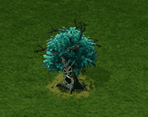 Boshafter Apfelbaum.gif