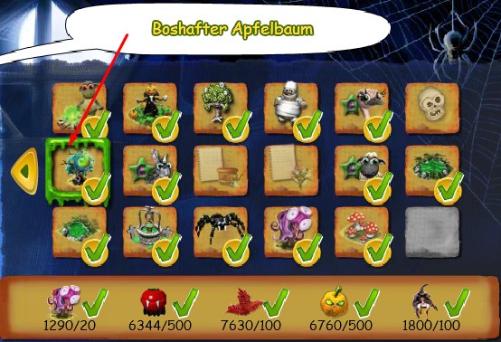 Boshafter Apfelbaum in Jacks Shop letzte Seite.jpg