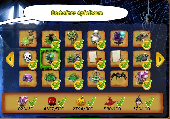 Boshafter Apfelbaum in Jacks Shop letzte Seite.jpg