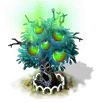 Boshafter Apfelbaum xl.png