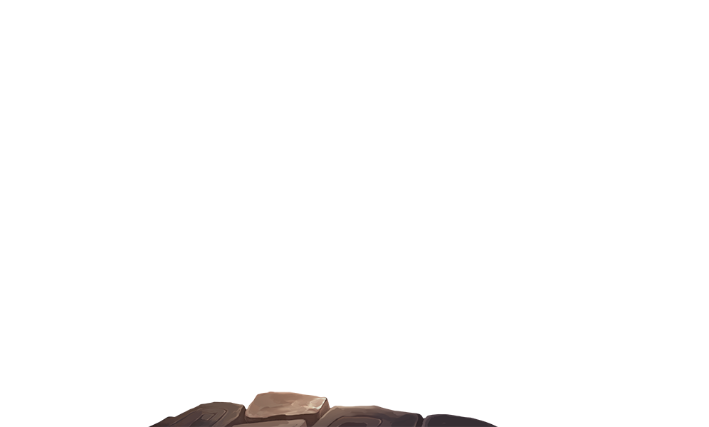 bottom-rock[1].png