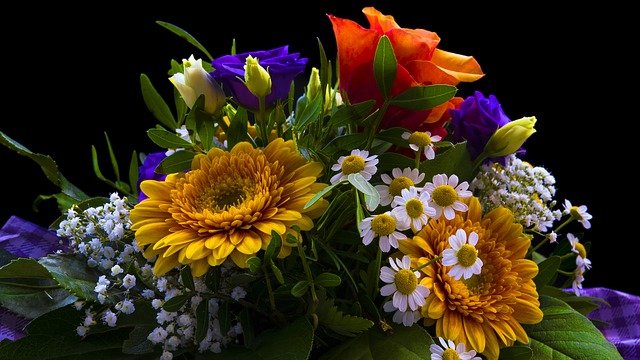 bouquet-2498384_640.jpg