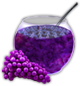 Bowle.png
