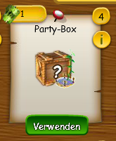 box.png