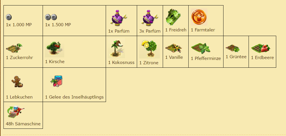 Box Tab.png