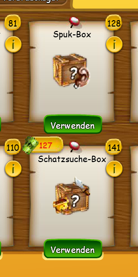 Box01.png