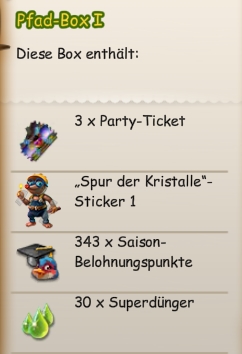 Box1.jpg