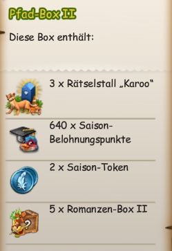 Box2.jpg