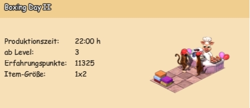 box2.jpg