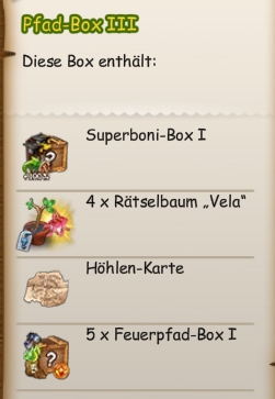 Box3.jpg