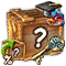 box6.png