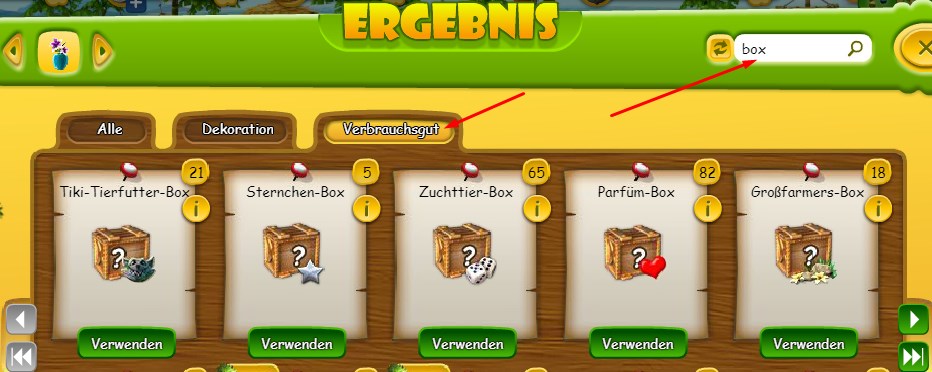 Boxen im Inventar.jpg