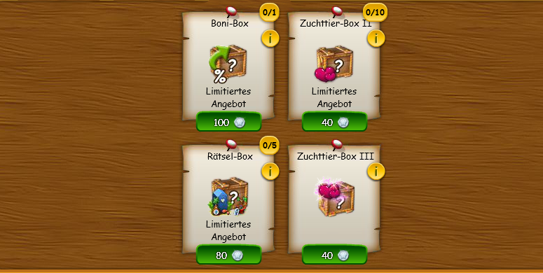 boxen.png