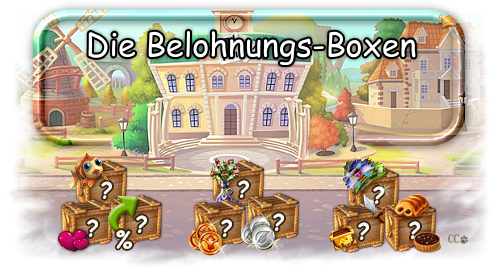 boxendr.png