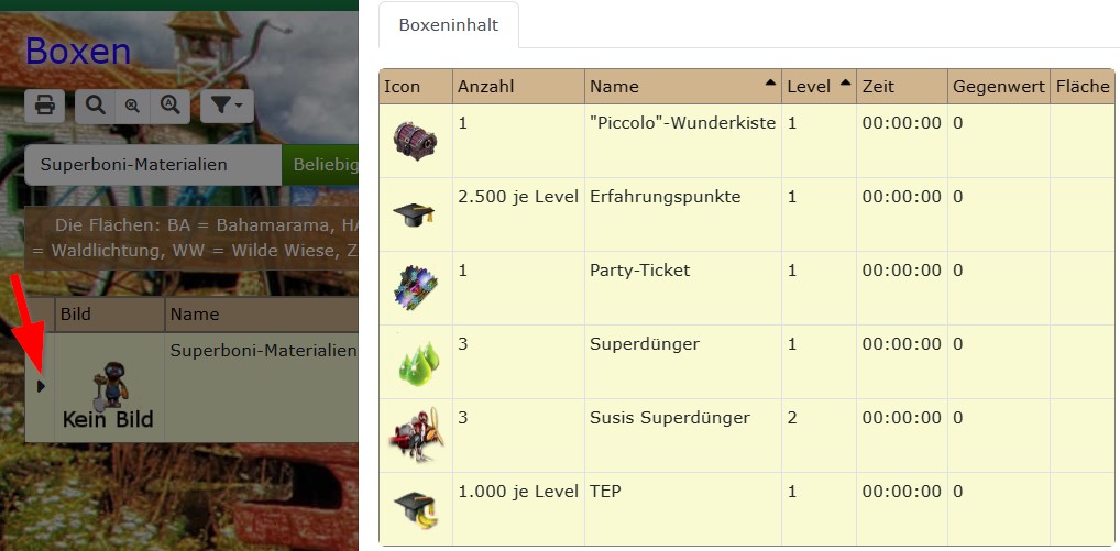 Boxeninhalt anzeigen lassen in der Liste.jpg