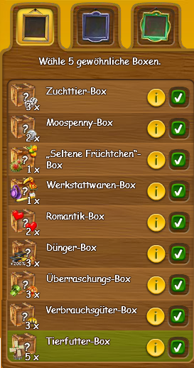 boxentopf 1.PNG