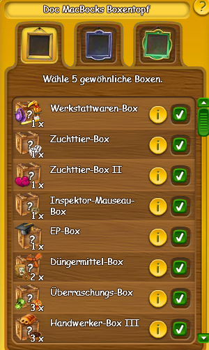 Boxentopf 1.png