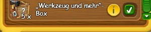 Boxentopf 2.png