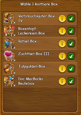 Boxentopf 5.png