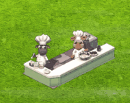 boxing day1.gif