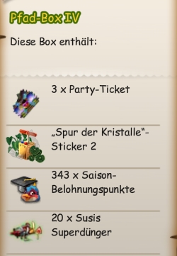 BoxIV.jpg