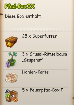 BoxIX.jpg