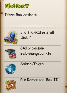 BoxV.jpg
