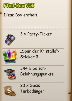 BoxVII.jpg