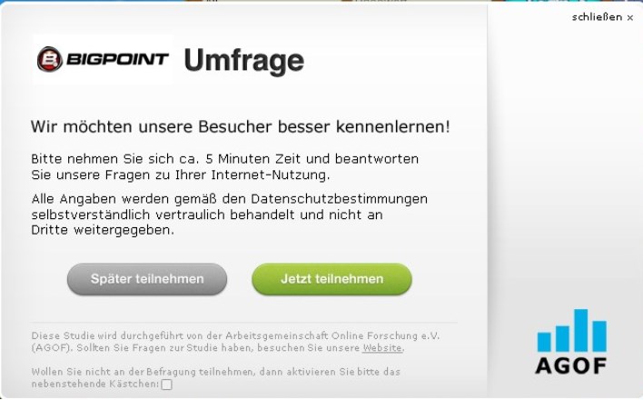 BP Umfrage.jpg