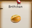 Brötchen.png