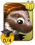 Bradschmist.png